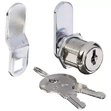 Cerradura Prime Products *******/8 Standard Key Cam Lock