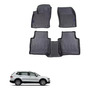 Embellecedores De Volante Vw Jetta Mk5 Mk6 Passat Cc Tiguan