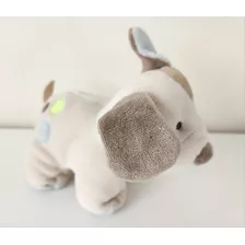 Perro Perrito Peluche Bebe Carters