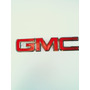 Espejo Gmc Sierra 2007 2008 2009 2010 2011 Crom Elec Izq