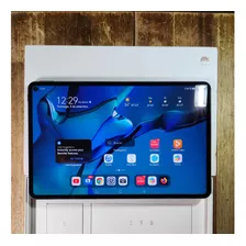 Tablet Huawei Matepad Pro 10.8mrx-w09 10.8 128gb E 6gb Ram