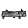 Cuarto Luz Izquierdo Jeep Compass 2007 2008 2009 2010 2011