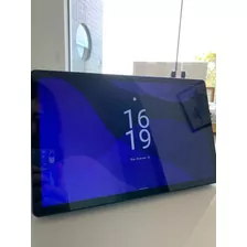 Tablet Lenovo Tab11 Plus 64 Gb/4gb Ram Praticamente Zero