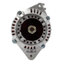 Alternador Nuevo Para Cadillac Cts 2.0l 2017 2018 2019