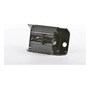 Espiga Lado Caja Dodge Caravan L4 Fwd Citroen 1985-1986 Ctk