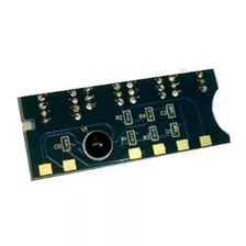 Chip Samsung Ml 4551 Ndr