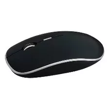 Mouse Global Electronics M200