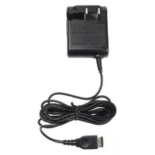 Ds, Gameboy Advance Sp Rapid Home Travel Charger Con Ic Chip