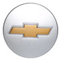 Cubretablero Bordado Chevrolet Captiva Modelos 2022 - 2024