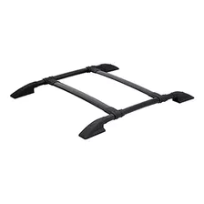 Rack De Techo Vw Gol G1/g2 