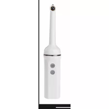 Camera Intra Oral Wifi Wireless Intraoral - Android Ios 4mp