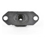 Brida Toma De Agua Renault Megane 2004 - 2009 Caja Regulador