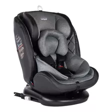 Silla Auto Iso Click Fix Noe Plus 0 A 36 Kg Babyauto Febo