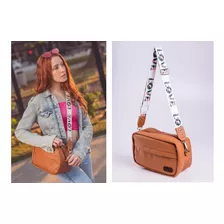 Cartera Para Equipo Fotografico - Fotografia