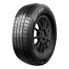 Llanta Starfire 236/60 R16 