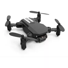 Mini Drone Xkj2020 Câmera Fullhd 1080p Gps E Wifi