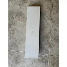 Apple Watch Serie 4 40mm