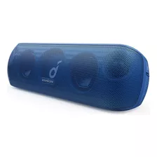 Anker Soundcore Motion+ Bocina Bluetooth Con Audio De Alta