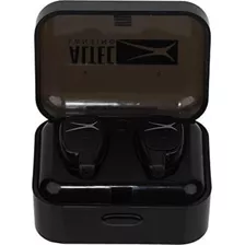 Altec Lansing Mzx635 True Wireless Earbuds, True Connect