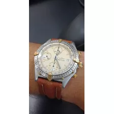 Reloj Breitling 