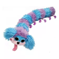 Poppy Playtime Pj Plug-pillar Huggy Chapter 40 Cm