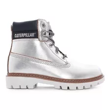 Botas Caterpillar ( Cat ) Nuevas Originales 