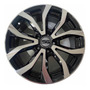 Rines 18x8 5-112 Mk5 Mk6 Jetta Golf Mercedes Pasat Audi Msi