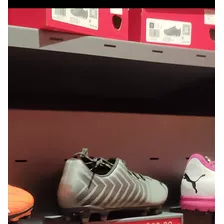 Zapatos De Fútbol 11 Puma