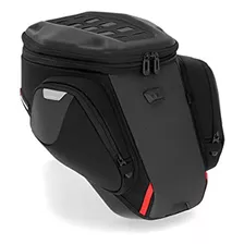 Bolsa Para Depósito De Mo Sw-motech Pro Gs Quick Lock Tank B