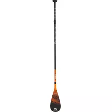 Remo Carbon X Aquamarina Stand Up Paddle Carbono 