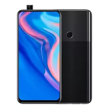 Huawei Y9 Prime 2019,smart Phone,4gb 128gb,dual Sim,black