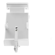 Suporte Original Rádio Controle Celular Dji Phantom 4 Todos