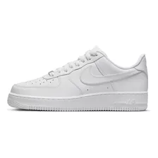 Zapatillas Nike Air Force 1 07 Hombre Original Garantizado