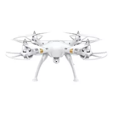 Drone T-series T70 Cw 2.4ghz Fpv Quad-copter