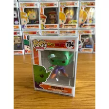 Funko Pop! Piccolo 704