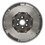 Volante Bimasa Luk Chevrolet Optra 2.0 Disel 2008-2011 Chevrolet Optra