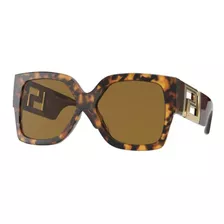 Lentes De Sol Versace Ve 4402 5119/73 59