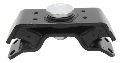 Soporte Caja 4runner Toyota Pickup L4 2.2 4wd 2.4 Man Taps Foto 4