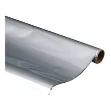 Plástico Termoadesivo Monokote (66 X 182 Cm) - Top Q0205