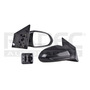 Terminal Int Del Izq/der P/ Hyundai Atos Prime 1.1l 99 A 10