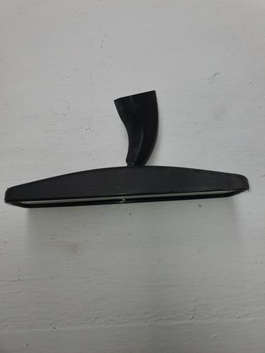 Retrovisor Interior Peugeot 207 1.4 Std 2006-2013 Foto 2