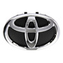 Packs Vios,emblemas Para Toyota New Yaris Sedan 2006-2013 Toyota YARIS