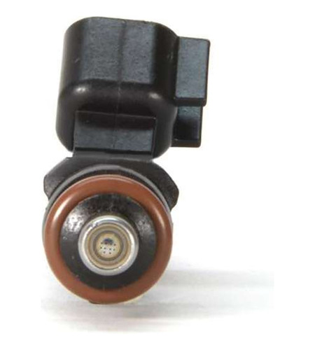 Inyector Gasolina Para Mazda 5 4cil 2.5 2013 Foto 4