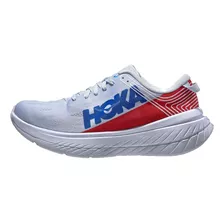 Zapatilla Running Hoka One One Carbon X 