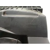 Caixa Filtro Do Ar Peugeot 308 408 C4 Lounge 2.0 9677526480 Thumb 5