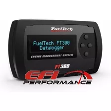 Fueltech Ft300