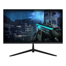 Monitor Gamer 27 Full Hd 1ms 165hz Perseo Hermes Diginet