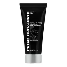 Peter Thomas Roth Instant Firmx Temporary Face Tightener