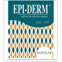 Primera imagen para búsqueda de epiderm silicona