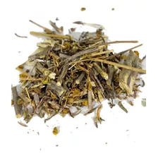 Hierba Medicinal Yerba Dulce, Infusión, Te.